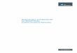 Technologies and Standards for Mobile Radio Communications Networks · 2015-04-13 · Tait Radio Communications © White Paper: Technologies and Standards for Mobile Radio Communications