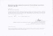 Biosecurity (Queensland Fruit Fly) Control Order 2018 · 2018-11-15 · Dragon fruit Nectarine Wax jambus . cart note means a written document which, for wine grapes that are the