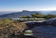Friends of the Blue Ridge Mountains · have returned from these adventures more curious about the special character and wonder our Blue Ridge Mountains represent. Here are some of
