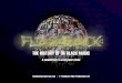 THE HISTORY OF UK BLACK MUSICflashbackprojectuk.com/assets/Flashback-Brochure-FINAL-2019.pdf · bill sharpe (shakatak) junior giscombe pauline black (the selecter) carroll thompson