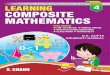 Learning Mathematics - content.kopykitab.com · patna@schandgroup.com Sadguru Enclave, Ground floor, Survey No. 114/3, Plot no. 8 Alandi Road , Vishrantwadi - 411015 Ph: 64017298