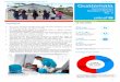 Guatemala - unicef.org · Guatemala Humanitarian Situation Report No. 3 12 July 2018 4 The Education Cluster is in the process of preparing a monitoring and follow-up plan to continue