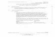 ESCALA DE TARIFAS PARA SERVICIOS ADICIONALES SECCIÓN …files.claropr.com/Legal/Libro_de_Tarifas_P-31.pdf · 31.2.5 Requisitos para Cualificar Para suscribirse y mantener la elegibilidad