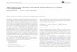 Joint Inference in Weakly-Annotated Image Datasets via Dense Correspondence · 2017-04-10 · Joint Inference in Weakly-Annotated Image Datasets via Dense ... ing an image search