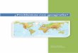 ¿Problemas con geografía?webs.ucm.es/BUCM/revcul/e-learning-innova/31/art1398.pdf · 2013-03-14 · Introducción La geografía (del griego - geographia, compuesto de "η γη"