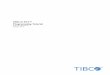 TIBCO FTL R Programming Tutorial · TIBCO FTL R Programming Tutorial. 88 Figure 10.11: Publisher Details Regardless of the role of the client program, the metrics available are essentially