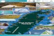 y Islands Great Northern Peninsula - Viking Trail Tourism ... · Hooping Harbour. in 1969, a resettlement program in Hooping Harbour was issued so the home was once again placed on