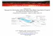 Papers for the “Request for Information (RFI) for Salton ...resources.ca.gov/docs/salton_sea/2018_proposals/Geothermal Worldwide Inc/Proposal for...DESALINIZATION OF THE SALTON SEA