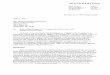 Hertz Global Holdings, Inc. - SEC.govawards. In accordance with the terms ofthe Hertz Global Holdings, Inc. 2008 Omnibus Plan the "Plan"), a copy ofwhich is attached to this letter