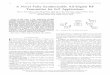 146 IEEE TRANSACTIONS ON COMPUTER-AIDED DESIGN OF ... 146 IEEE TRANSACTIONS ON COMPUTER-AIDED DESIGN