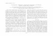 Cystinuria: Defective Intestinal Transport Dibasic Amino Acids …dm5migu4zj3pb.cloudfront.net/manuscripts/105000/105157/... · 2014-01-30 · Cystinuria: Defective Intestinal Transport