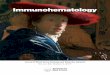 Journal of Blood Group Serology and Molecular Genetics...Journal of Blood Group Serology and Molecular Genetics Volume 33, Number 2, 2017. ... Vermeer’s more famous works, at just