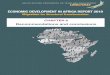 Economic Development in Africa Report 2018 - United Nations …unctad.org/en/PublicationChapters/edar2018_ch6_en.pdf · 2018-05-22 · $3,249 in 2030, growing at a compound annual