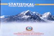 STATISTICAL POCKET NEPAL 2016old.cbs.gov.np/image/data/2017/Statistical Pocket Book 2016.pdfStatistical Assistants Mr. Kamal Raj Gautam, Ms. Prabha Pokharel, Mr. Bhim Shakha and Prashanna