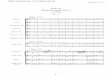 Piano Concerto No. 1 in C Major, Op. 15 [Op. 15] · Title: Piano Concerto No. 1 in C Major, Op. 15 [Op. 15] Author: Beethoven, Ludwig van - Publisher: Leipzig: Breitkopf & Härtel,