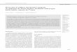 Resección de pólipos del intestino delgado en síndrome de ...gastrolat.org/DOI/PDF/10.0716/gastrolat2011n400004.pdf · Hospital Clínico de la Pontificia Universidad Católica