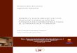 DISEÑO Y EQUILIBRADO DE UNA LÍNEA DE FABRICACIÓN DE ...bibing.us.es/proyectos/abreproy/5885/fichero/PFC-5885-DOMINGUEZ.pdf · real, realizado por quien suscribe, como parte de