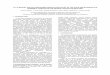 13.2 A REPORT AND FEATURE-BASED VERIFICATION STUDY OF … · 13.2 A REPORT AND FEATURE-BASED VERIFICATION STUDY OF THE CAPS 2008 STORM-SCALE ENSEMBLE FORECASTS FOR SEVERE CONVECTIVE