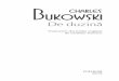 De duzina - Charles Bukowski duzina... · 2019-11-27 · de femei pe pämînt, corect? Unele aratä bine. Majoritatea aratä foarte bine. Dar din cînd in cînd natura nimereste o