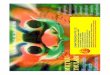 ce - Campo Research Pte Ltd | Campo Research Pte Ltd · AHSI Liver organ extract Siddha Aloe indica ... AHSI Glycogen deposits w/s fraction Olive fruit cells AAI Porcine skin Glycosaminoglycan