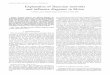 JOURNAL OF LA Explanation of Bayesian networks and ...fjdiez/docencia/proyectos-etsii/explicacion-ieee.pdfExplanation of Bayesian networks and inﬂuence diagrams in Elvira Carmen