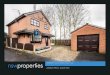 ADMIRALTY CLOSE, BURSCOUGH, L40 - OnTheMarket · Admiralty Close, Burscough, Ormskirk, L40 NSW Properties are excited to bring to the market this detached three bedroom home in the