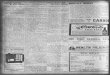 Gainesville Daily Sun. (Gainesville, Florida) 1907-05-09 ...ufdcimages.uflib.ufl.edu/UF/00/02/82/98/01108/00275.pdfTHE BAr GAINESVILLE MEETING CAPITOL UniversityB-EARD Uij1TED LATEST