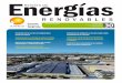 RENOVABLES ANES Asociación Nacional de PUBLICACIÓN ... · En beneﬁcio para sus socios, la Asociación Nacional de Energía Solar (ANES) y la BSW-Solar, Bundesverband ... Encontrar