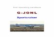 G-JONL Pilot Operating Handbookg-jonl.westmorlandaviation.co.uk/Documents/G-JONL Pilot Operating Handbook.pdfSportcruiser G-JONL Pilot Operating Handbook Issue 0.6 Page 1-3 27-Sep-2010