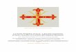 La lucha Ángelus (Anjou) - Láscaris Comneno Habsburgo) por ...chronologia.org/sp/articulos/x185la_lucha_angelus_v3.pdfAnte el desafío de los Ángelus (Anjou), los Láscaris Comneno,