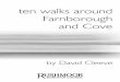ten walks around Farnborough and Cove - Meetupfiles.meetup.com/1368505/10walksaroundfarnborough_1.pdf · 2009-03-03 · 1 Ten Walks around Farnborough and Cove I am delighted to introduce