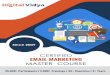 EMAIL MARKETING 12JUL2016Email contact strategy template Email campaign calculator Email Marketing Health Check ... add from HR point of view but also brings Huge operational efficiencies