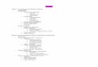 Index [s3.studentvip.com.au] · - Invertebrates - Protozoans o General characteristics Nutrition Reproduction Movement o Paramecium Osmoregulation Digestion Excretion Reproduction