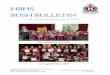 Blue and Maroon Assembly · Blue and Maroon assemblies . Last Term we introduced Blue and Maroon assemblies to recognise students who consistently demonstrate outstanding effort in