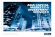 Asia Capital Markets & Investment Services · in Yeshwantpur, Bangalore Land Price US$11M Equity Stake Sale via HNI Syndication, Pune Land Price US$12M taiwan Neopolis Shopping Mall