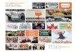 Our values make us different - Sainsbury's/media/Files/S/Sainsburys/Sainsburys-Values-Update...03 Our values make us different J Sainsbury plc Values update 2019 Our values make us