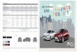 #2081 - Hyundai i20 Brochure · Service Plan 2 year / 30 000 km 2 year / 30 000 km 3 year / 60 000 km 3 year / 60 000 km 3 year / 60 000 km 3 year / 60 000 km Disclaimer: Please note