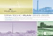 STRATEGIC PLAN 2015-2025 - Platte River Power Authority · 2015-2025 STRATEGIC PLAN. 7. INTRODUCTION. This . Strategic Plan . provides an update to the . 2014 Strategic Plan, approved
