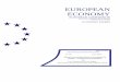 The macroeconomic effects of a pandemic in Europe - A model …ec.europa.eu/economy_finance/publications/pages/... · 2017-03-24 · 3 The macroeconomic effects of a pandemic in Europe