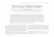 Stereotyped Axonal Bundle Formation and Neuromeric ...emo.riken.jp/old-japanese/pubj/pdfj02/kuratani_98391.pdf · Stereotyped Axonal Bundle Formation and Neuromeric Patterns in Embryos
