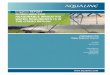 GUIDELINES FOR REASONABLE IRRIGATION WATER … · Irrigation is a growing consumptive use of water in the Otago Region. The consented irrigated area within the region is estimated