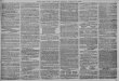 New York Daily Tribune.(New York, NY) 1852-03-26 [p 3]. · Drp ©ooöe. DRYGOODSfur HOTELS.STEAM-fJjUL SHIP*. PnBUCINSTITUTIONS,Bad COACHANDCa»MAEERS. la aeaeetiurtee ofthe bureiag