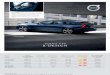 VOLVO V90 R-DESIGN · Volvo V90 er den innovative og rummelige stationcar til det krævende publikum. Stilren, elegant og dedikeret. Skabt med samme overbevisende kvaliteter som søsterbilen