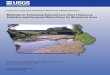 Methods for Estimating Selected Low-Flow Frequency ... · Methods for Estimating Selected Low-Flow Frequency Statistics and Harmonic Mean Flows for Streams in Iowa By David A. Eash