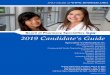 Board of Pharmacy Specialties 2019 Candidate’s GuidePharmacy, Nuclear Pharmacy, Nutrition Support Pharmacy, Oncology Pharmacy, Pediatric Pharmacy, Pharmacotherapy, and Psychiatric