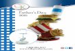 Father’s Day - CK Products · Father’s Day 2016. XXX $,QSPEVDUT DPNt t'BY 2 Lines Assort. 35-2740 Narrow Lines 35-2741 ZigZag Lines 35-2742 ... Approximately 1⅝ x 1⅝″ &