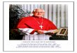 + BISHOP WILLIAM KEITH WEIGAND+ BISHOP WILLIAM KEITH WEIGAND Priest of the Diocese of Boise, Idaho, 1963 - 1980 Seventh Bishop of the Diocese of Salt Lake City, 1980 -1993 Eighth Bishop