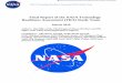 Final Report of the NASA Technology Readiness Assessment (TRA) Study … · 2017-07-18 · NASA Technology Readiness Assessment (TRA) Study Team 6 of 63 The SE Handbook covers both