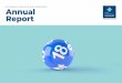 European Lotteries & Toto Association Annual Report · European Lotteries & Toto Association 2018 04 2. SOCIETY/ SUSTAINABILITY – The values are based on the idea that social and