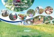Inspiring Stories from Innovative Farmers Stories - Farmers .pdf14 Crop Diversification is the way forward in Punjab 33 ... 16 Prosperous Dairy Farming through Crossbreeds in Karnal